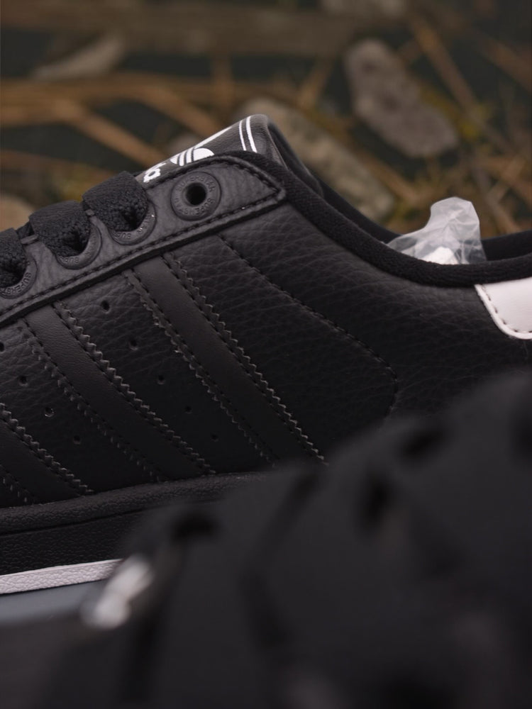 Adidas Superstar XLG Negro