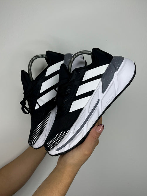 Adidas Adistar