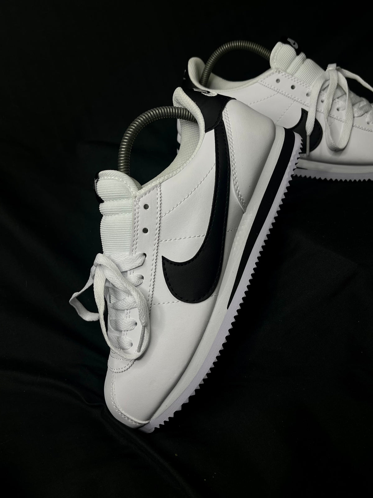 Nike Cortez Leather