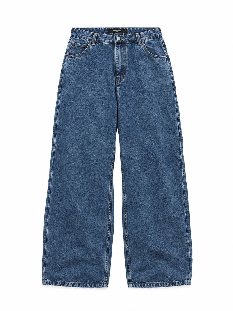 Baggy Jean