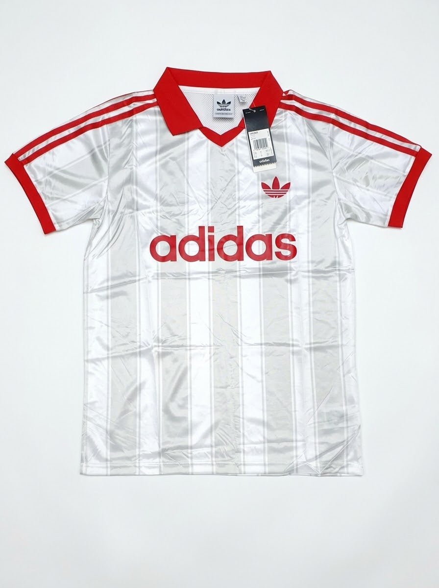 Camiseta Retro Adidas