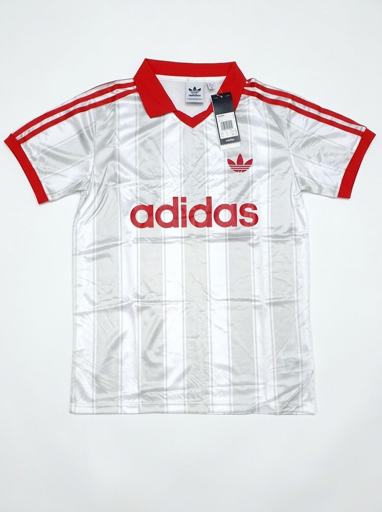 Camiseta Retro Adidas