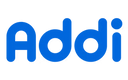 Método de pago 5