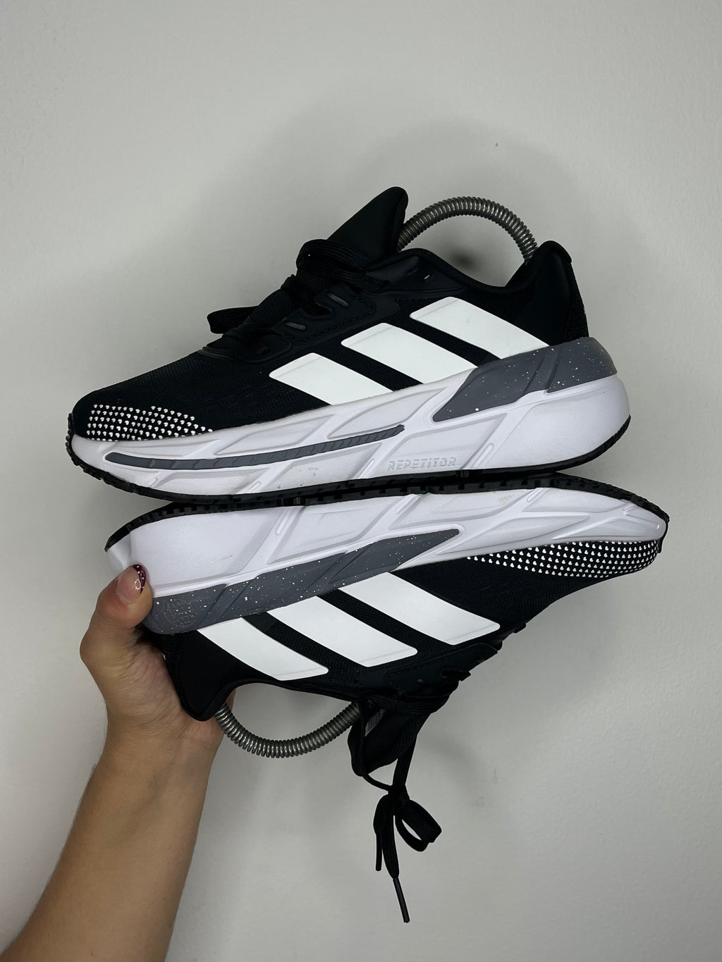 Adidas Adistar
