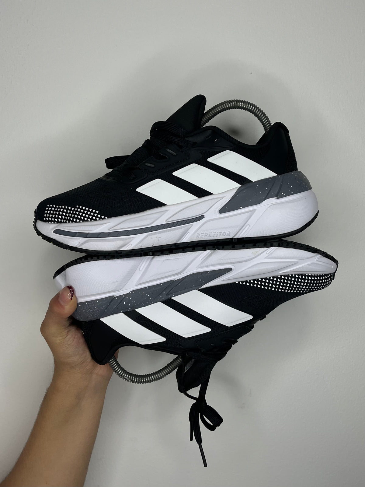 Adidas Adistar