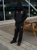 Sudadera Supreme x Umbro
