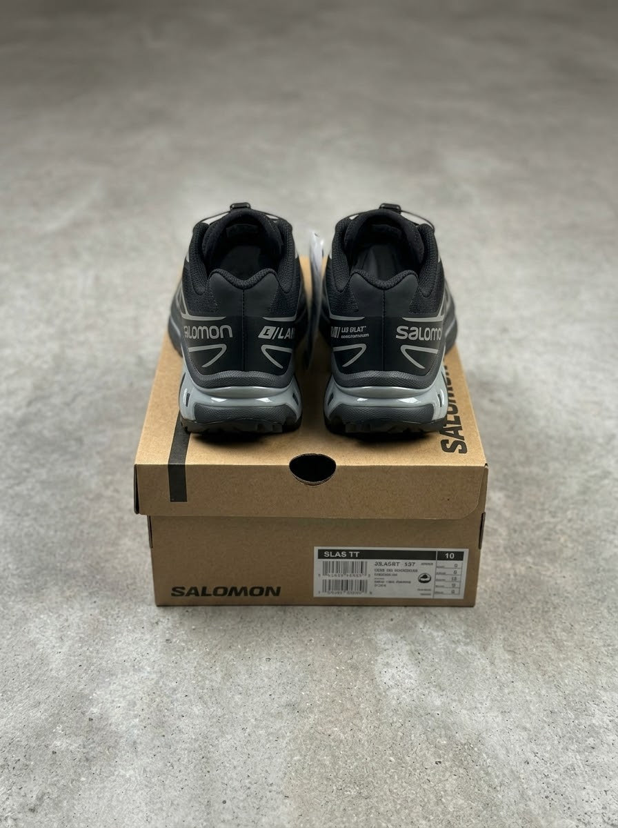 Salomon XT-6
