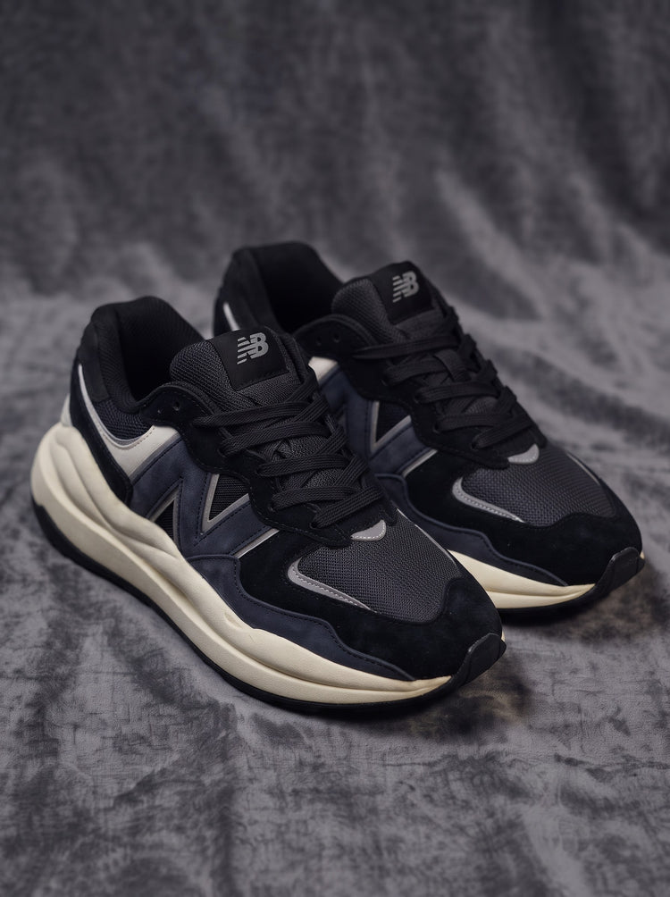 New Balance 57/40