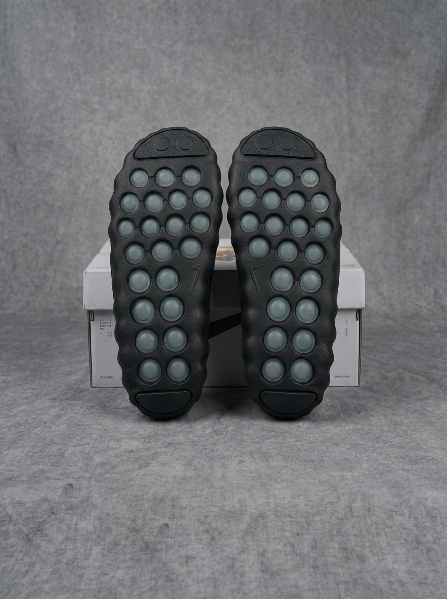 Nike x NOCTA Mind 001 Negro