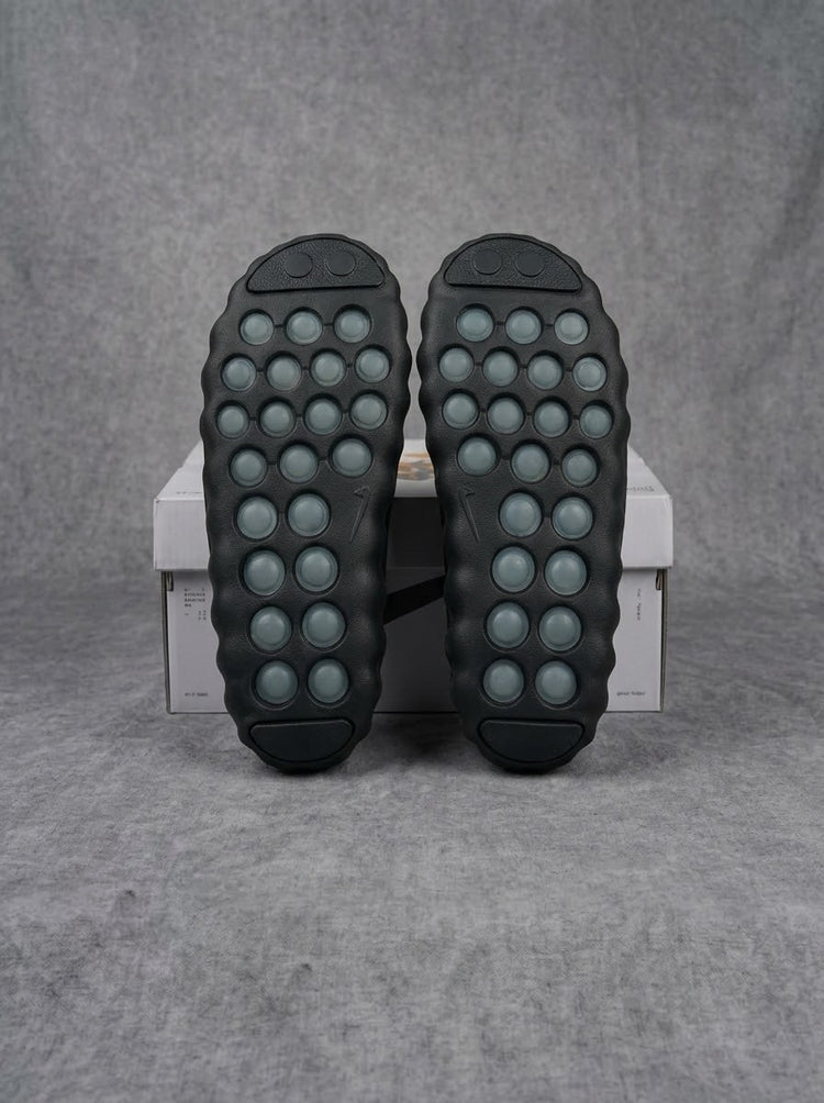 Nike x NOCTA Mind 001 Negro