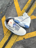 Air Jordan 5 Retro Craft