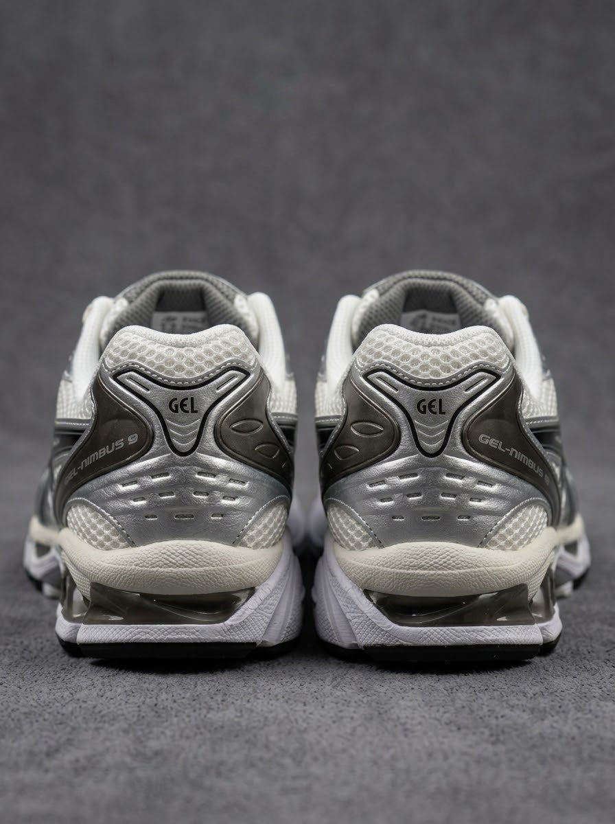 Asics GEL-Kayano 14