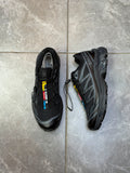 Salomón XT-6 Black/Phantom