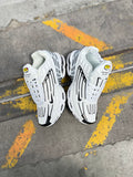 Nike Air Max Plus 3 (TN3) White Black