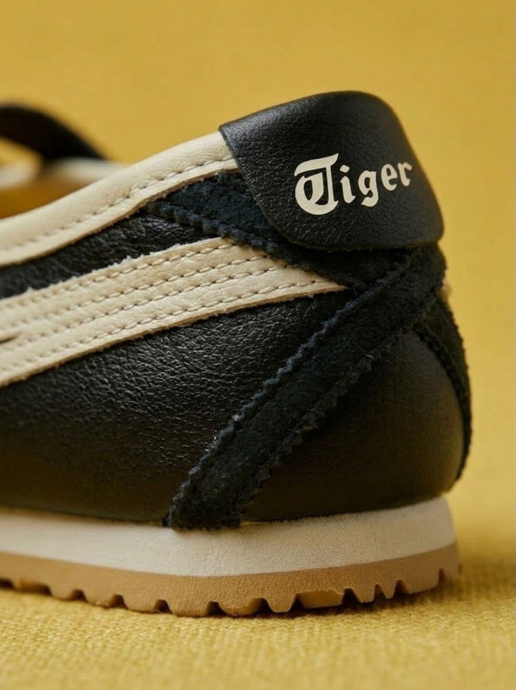 Onitsuka Tiger Mexico 66 Ballet Mary Jane
