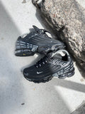Tenis Nike Air Max Plus 3 (TN3)