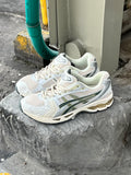 Ascis Gel Kayano 14
