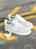 Nike Air Force 1 Low “Nai-ke”