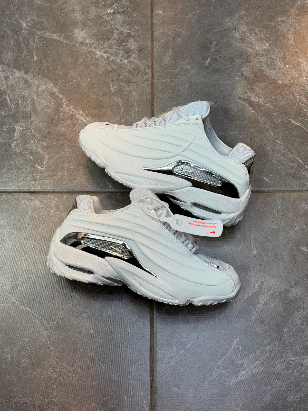 Nike x Nocta Glide