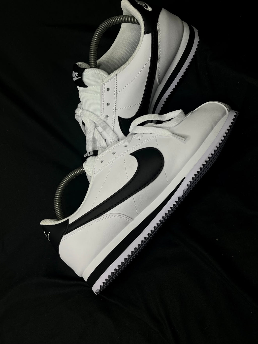 Nike Cortez Leather