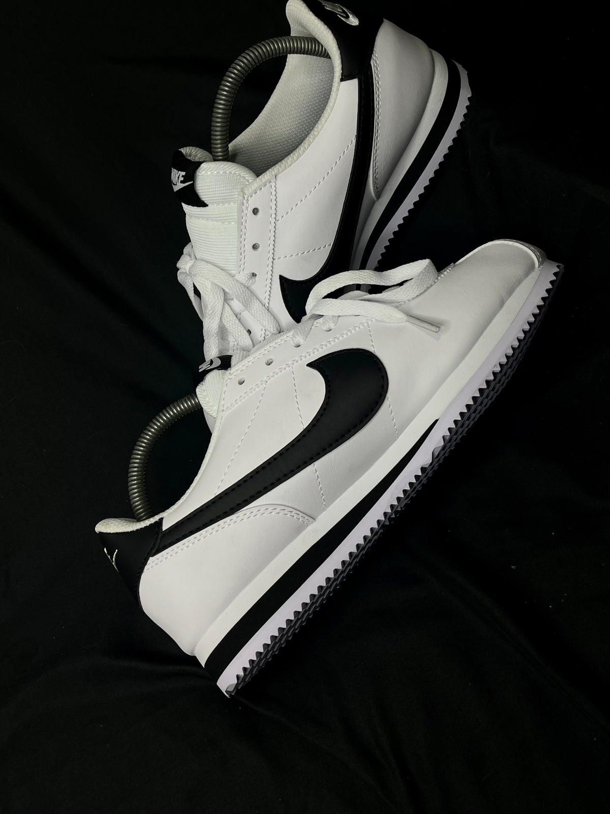 Nike Cortez Leather