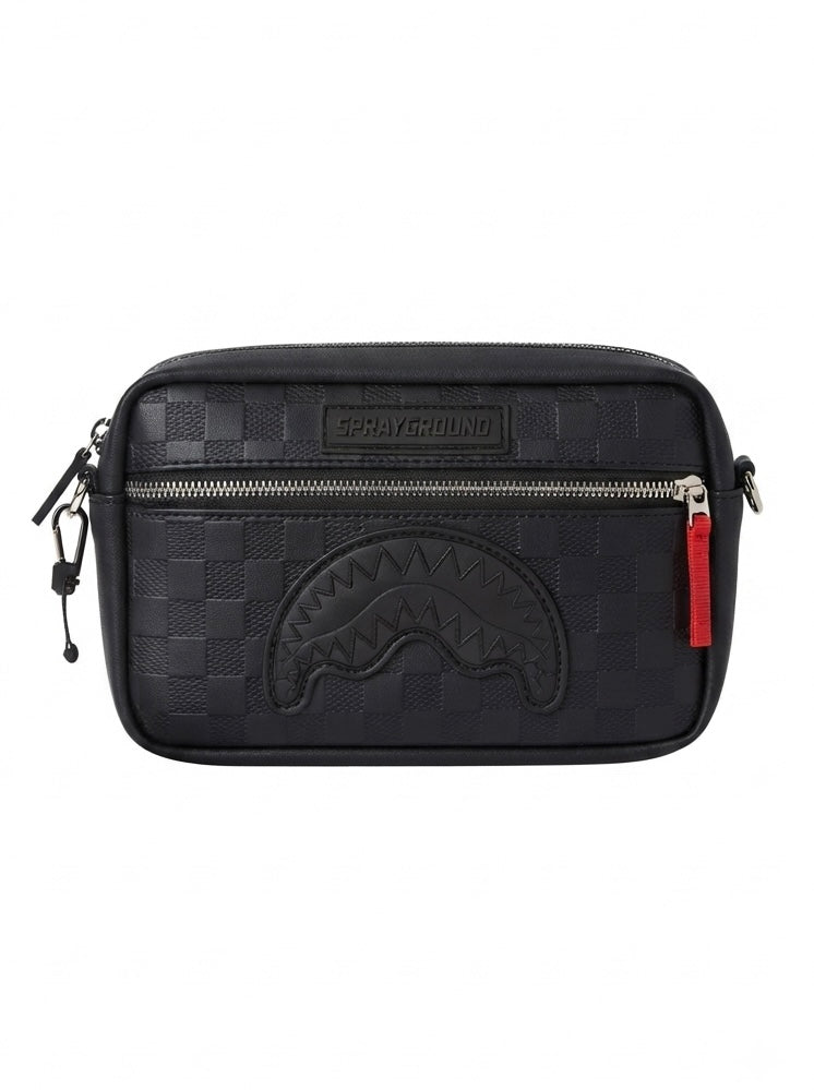 Bandolera Sprayground