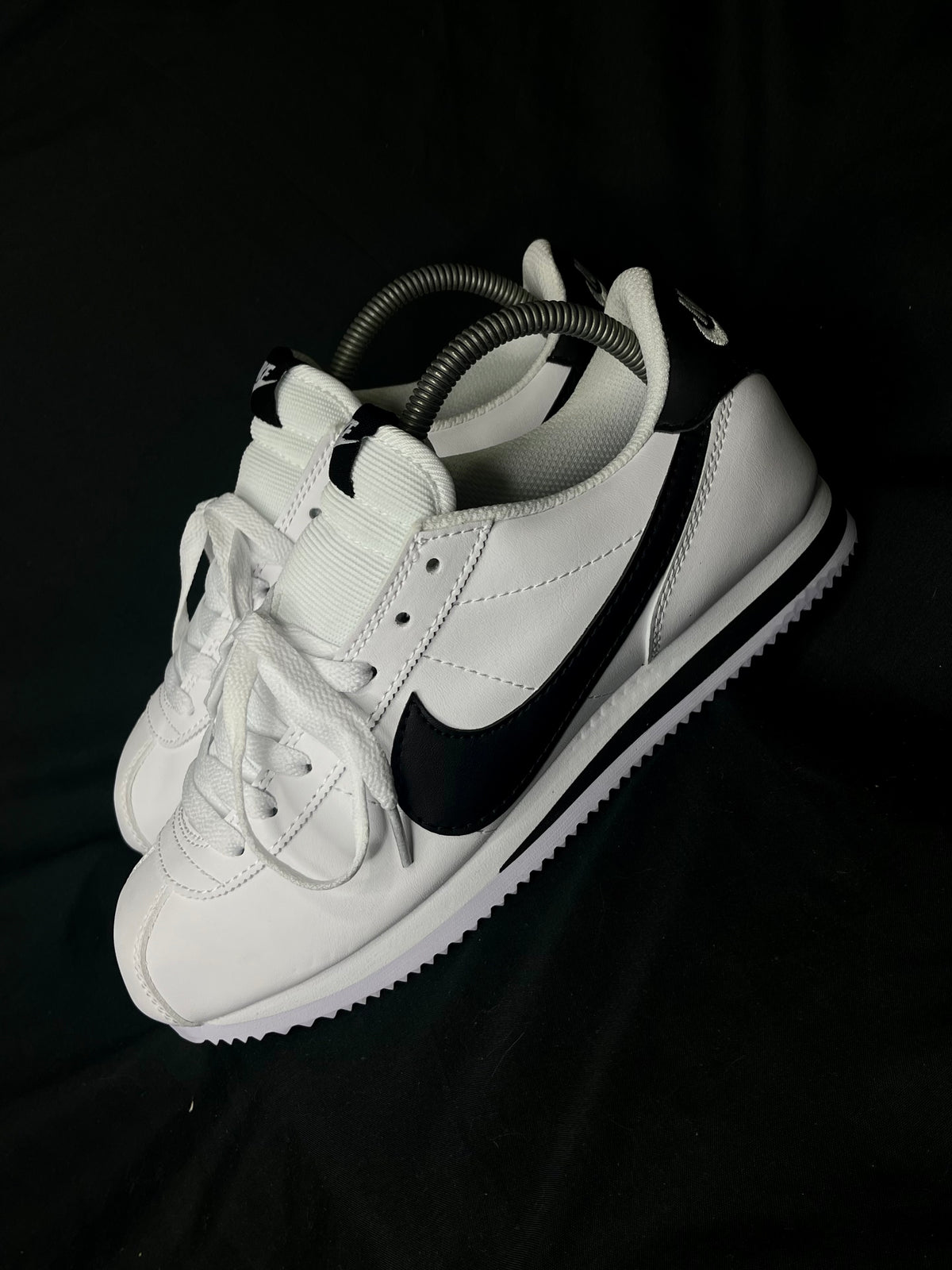 Nike Cortez Leather