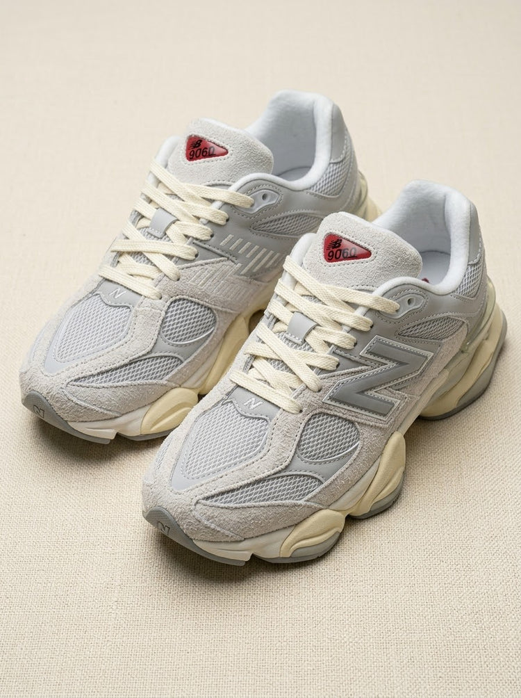 New Balance 9060 Grey
