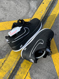 Nike Air Force 1 Low '07