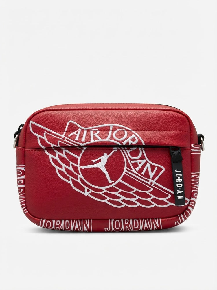 Bandolera Jordan
