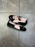 Puma Speedcat Ballet SD ‘Puma Black / Marce Mist’