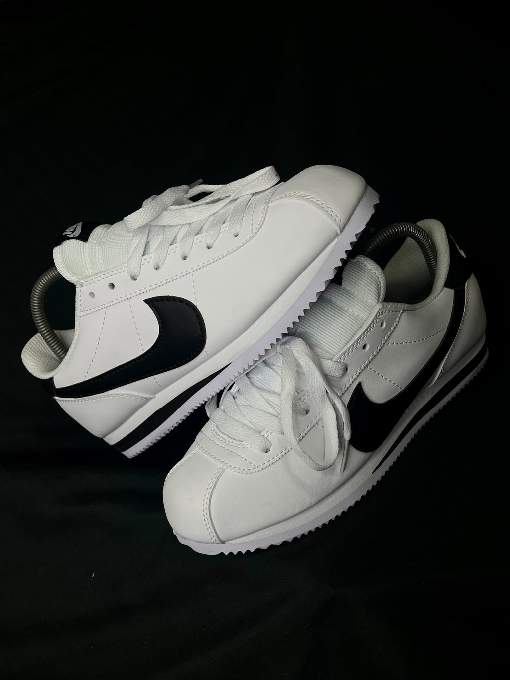 Nike Cortez Leather