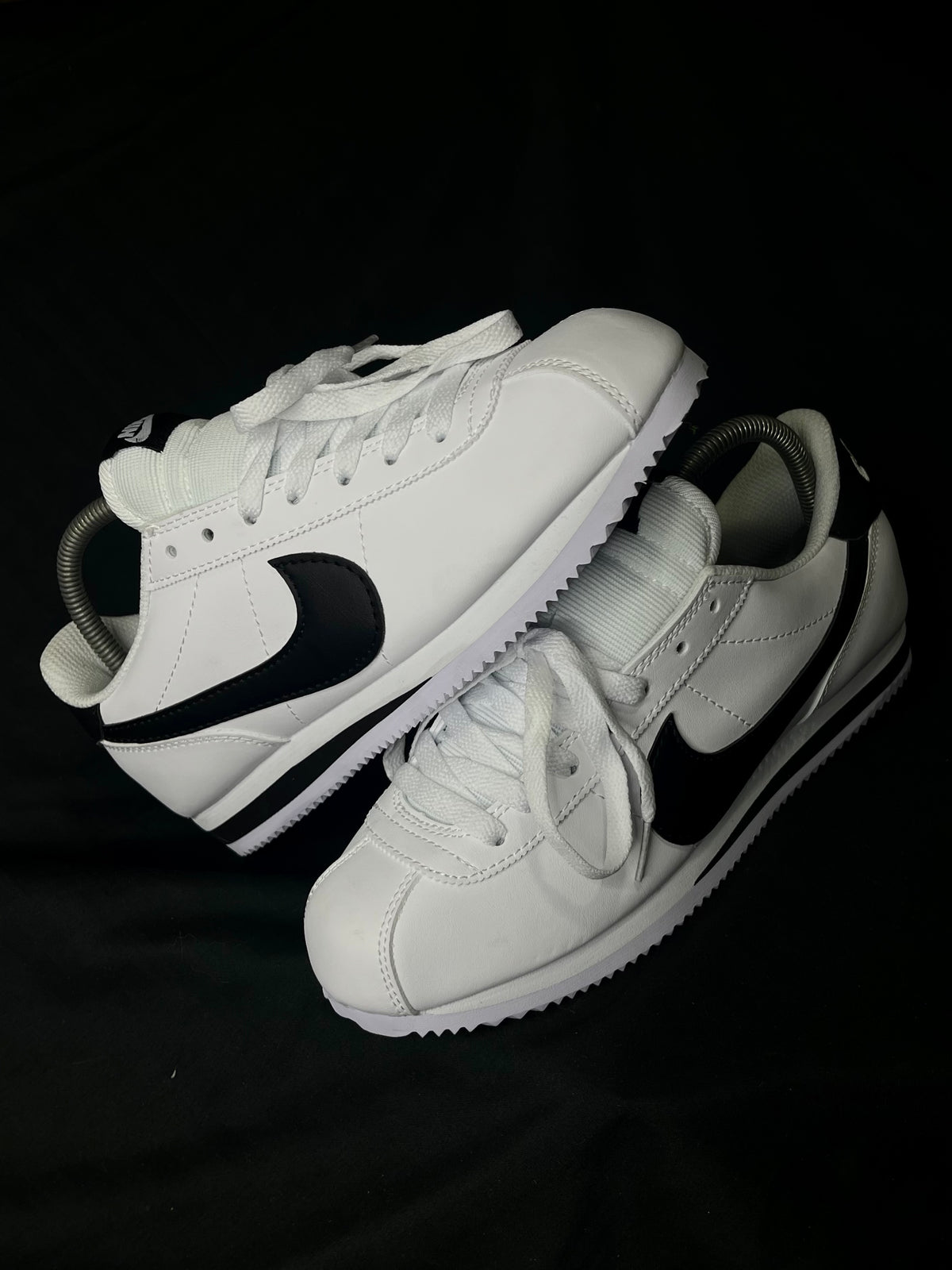 Nike Cortez Leather