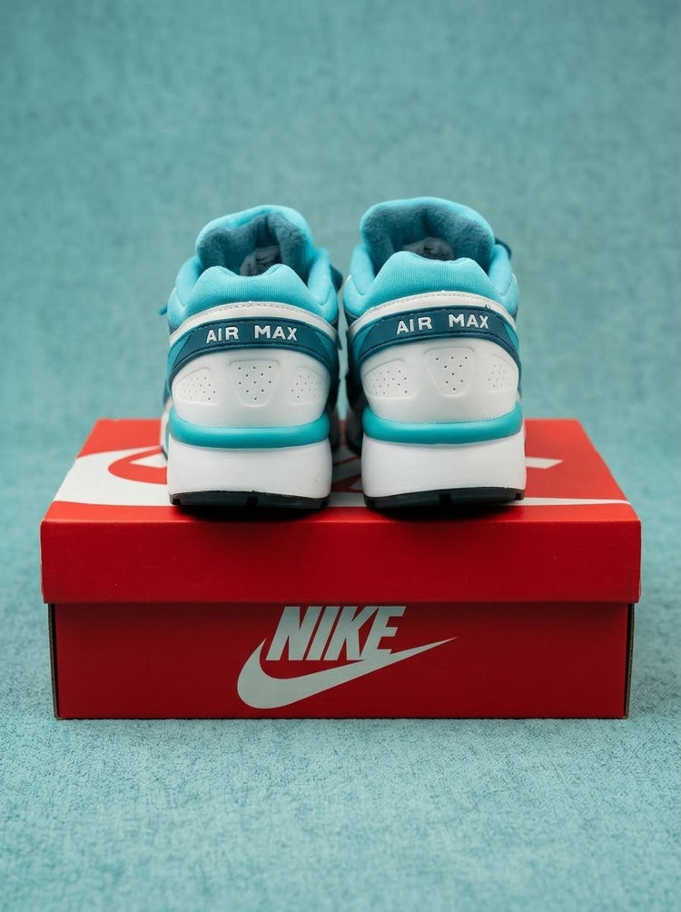 Nike Air Max BW “Marina”