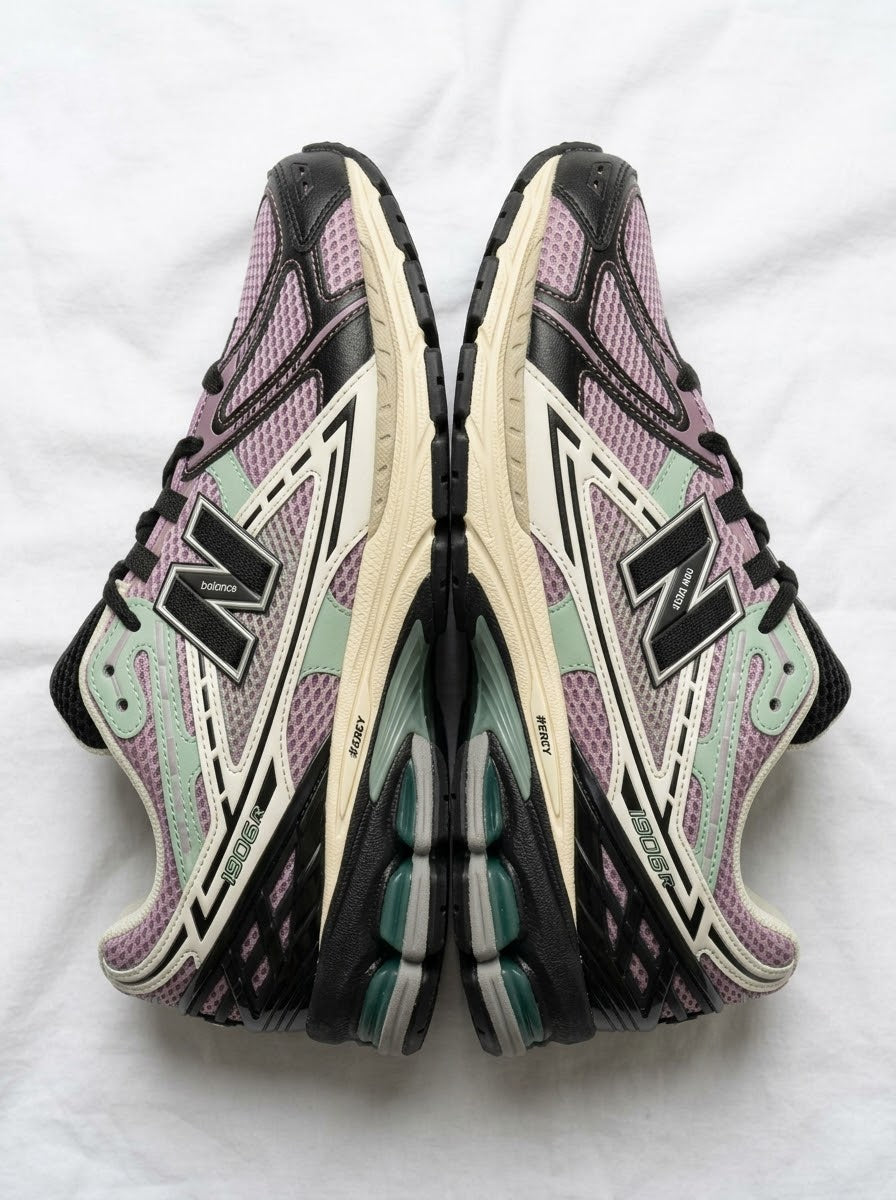 New Balance 1906R