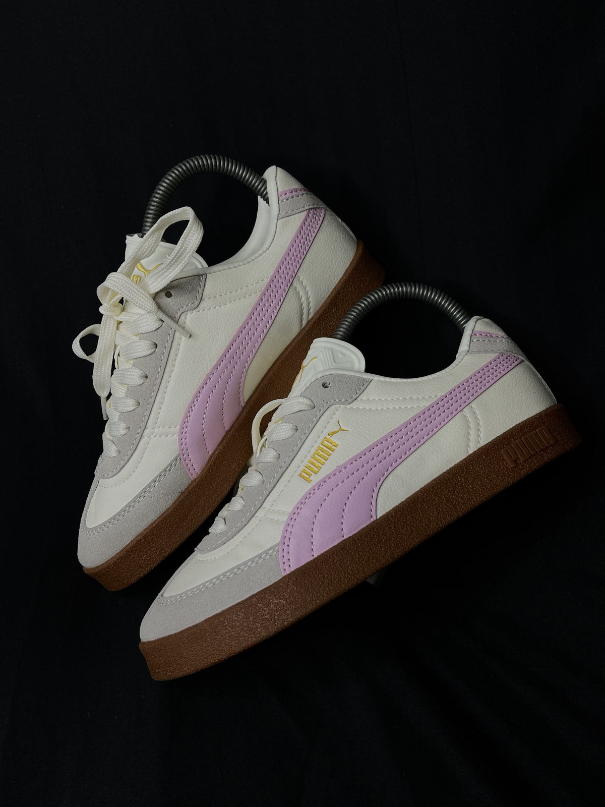 Puma Club
