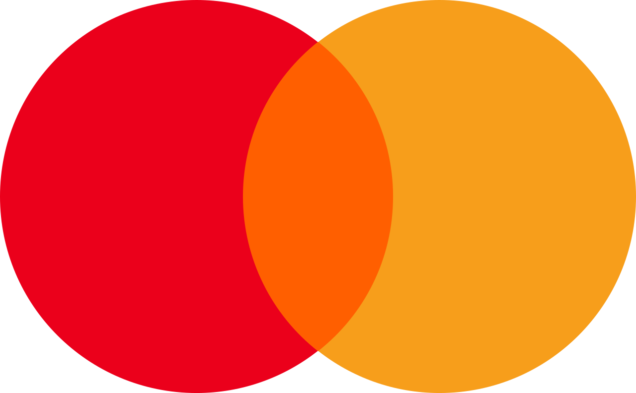 Mastercard