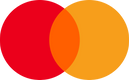 Método de pago 2