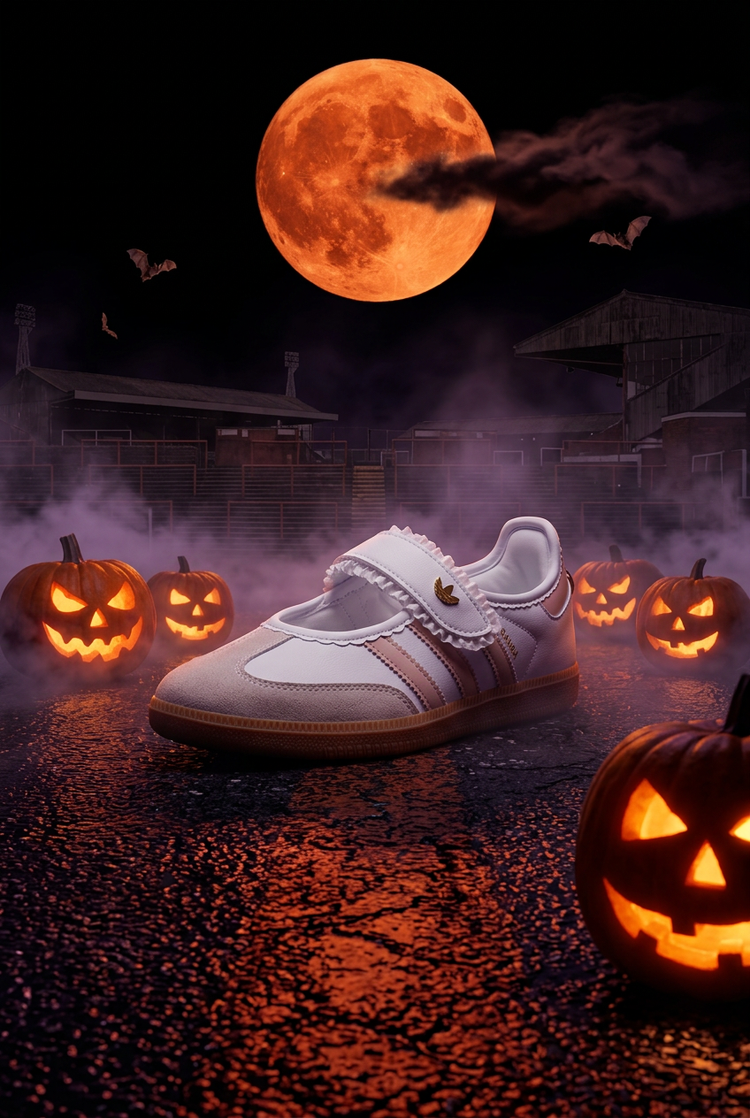 Adidas